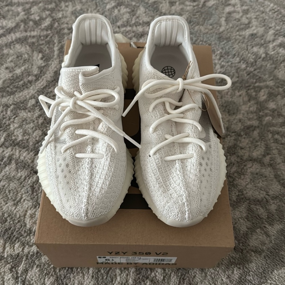 Yeezy 350 V2